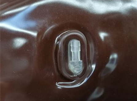 1689928444290 1689928444290