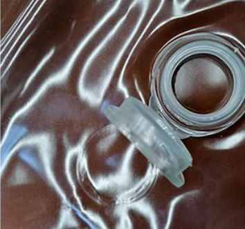 1689928457332 1689928457332