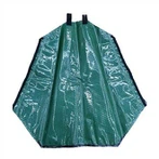 Vysoce kvalitní vak na zalévání stromů