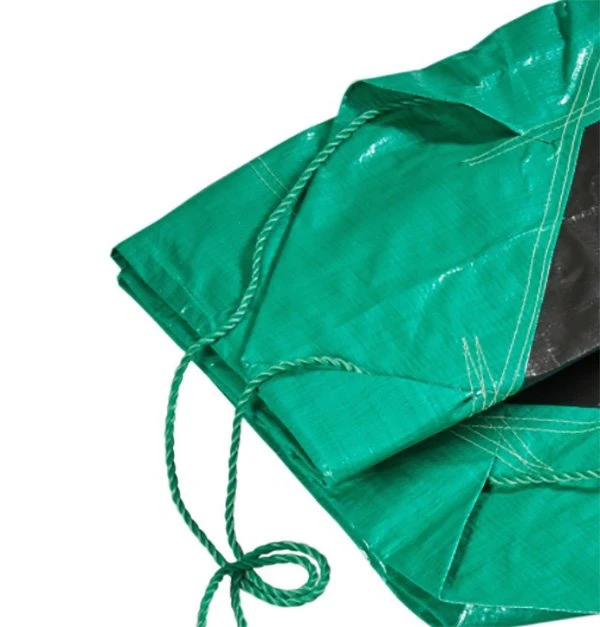 Yard Tarps
