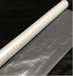 Plastový zemědělský skleník