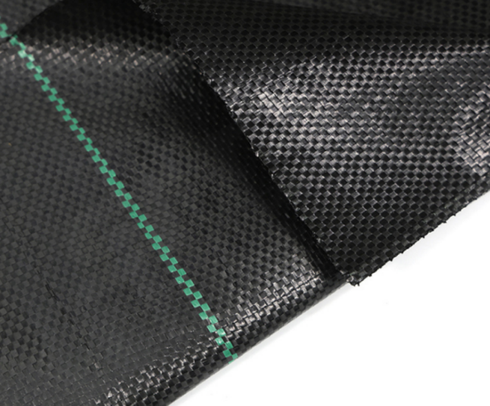 1752557701755 1752557701755