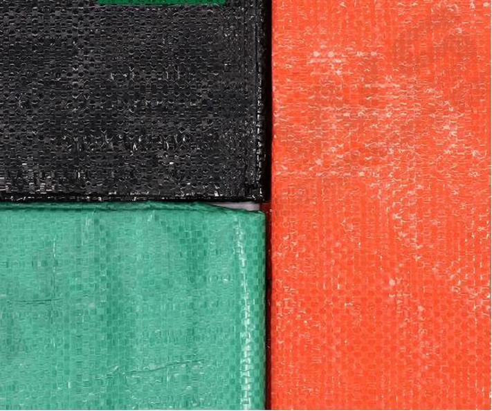 17525577163071 17525577163071