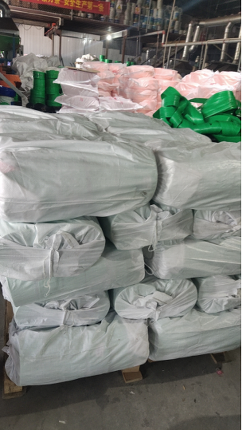 product-304-539 product-304-539